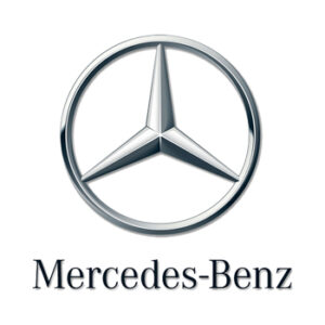 MERCEDES-LOHO.jpg
